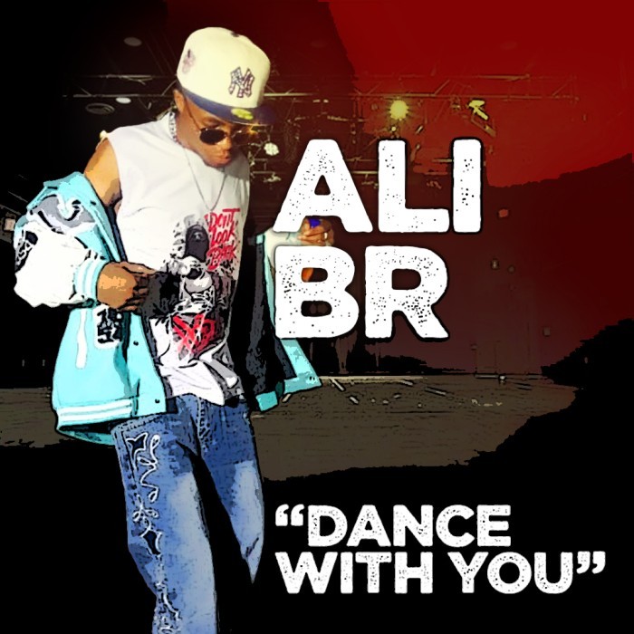 Song Cover